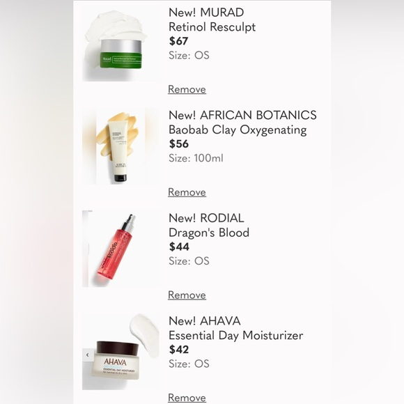 Bundle for Gina! - Picture 2 of 5